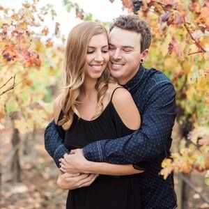 Meet your Posher, Annika